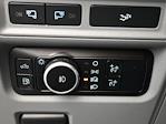 2023 Ford F-150 SuperCrew Cab 4x4 Pickup for sale #TPFC50284 - photo 21