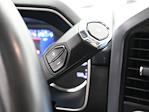 2023 Ford F-150 SuperCrew Cab 4x4 Pickup for sale #TPFC50284 - photo 22