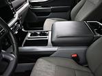 2023 Ford F-150 SuperCrew Cab 4x4 Pickup for sale #TPFC50284 - photo 23