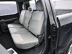 2023 Ford F-150 SuperCrew Cab 4x4 Pickup for sale #TPFC50284 - photo 25