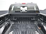 2023 Ford F-150 SuperCrew Cab 4x4 Pickup for sale #TPFC50284 - photo 26