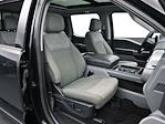 2023 Ford F-150 SuperCrew Cab 4x4 Pickup for sale #TPFC50284 - photo 27