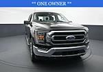 2023 Ford F-150 SuperCrew Cab 4x4 Pickup for sale #TPFC50284 - photo 4