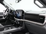 2023 Ford F-150 SuperCrew Cab 4x4 Pickup for sale #TPFC50284 - photo 28