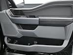 2023 Ford F-150 SuperCrew Cab 4x4 Pickup for sale #TPFC50284 - photo 29