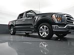 2023 Ford F-150 SuperCrew Cab 4x4 Pickup for sale #TPFC50284 - photo 30