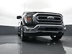 2023 Ford F-150 SuperCrew Cab 4x4 Pickup for sale #TPFC50284 - photo 31
