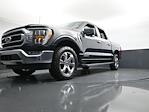 2023 Ford F-150 SuperCrew Cab 4x4 Pickup for sale #TPFC50284 - photo 33
