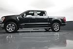 2023 Ford F-150 SuperCrew Cab 4x4 Pickup for sale #TPFC50284 - photo 34