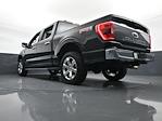 2023 Ford F-150 SuperCrew Cab 4x4 Pickup for sale #TPFC50284 - photo 35