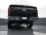 2023 Ford F-150 SuperCrew Cab 4x4 Pickup for sale #TPFC50284 - photo 36