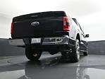 2023 Ford F-150 SuperCrew Cab 4x4 Pickup for sale #TPFC50284 - photo 37