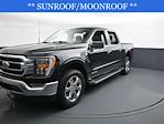 2023 Ford F-150 SuperCrew Cab 4x4 Pickup for sale #TPFC50284 - photo 5