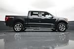 2023 Ford F-150 SuperCrew Cab 4x4 Pickup for sale #TPFC50284 - photo 38