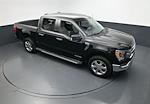 2023 Ford F-150 SuperCrew Cab 4x4 Pickup for sale #TPFC50284 - photo 39