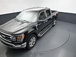 2023 Ford F-150 SuperCrew Cab 4x4 Pickup for sale #TPFC50284 - photo 40