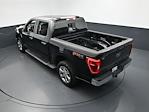 2023 Ford F-150 SuperCrew Cab 4x4 Pickup for sale #TPFC50284 - photo 41