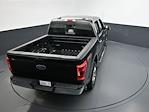 2023 Ford F-150 SuperCrew Cab 4x4 Pickup for sale #TPFC50284 - photo 43