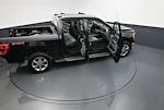 2023 Ford F-150 SuperCrew Cab 4x4 Pickup for sale #TPFC50284 - photo 44