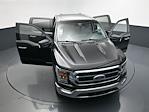 2023 Ford F-150 SuperCrew Cab 4x4 Pickup for sale #TPFC50284 - photo 45