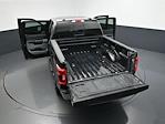 2023 Ford F-150 SuperCrew Cab 4x4 Pickup for sale #TPFC50284 - photo 46