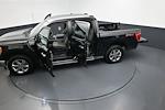 2023 Ford F-150 SuperCrew Cab 4x4 Pickup for sale #TPFC50284 - photo 47