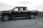 2023 Ford F-150 SuperCrew Cab 4x4 Pickup for sale #TPFC50284 - photo 6