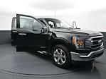 2023 Ford F-150 SuperCrew Cab 4x4 Pickup for sale #TPFC50284 - photo 49