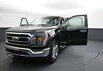 2023 Ford F-150 SuperCrew Cab 4x4 Pickup for sale #TPFC50284 - photo 50