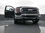 2023 Ford F-150 SuperCrew Cab 4x4 Pickup for sale #TPFC50284 - photo 51