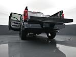 2023 Ford F-150 SuperCrew Cab 4x4 Pickup for sale #TPFC50284 - photo 52