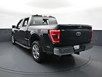 2023 Ford F-150 SuperCrew Cab 4x4 Pickup for sale #TPFC50284 - photo 7
