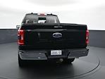 2023 Ford F-150 SuperCrew Cab 4x4 Pickup for sale #TPFC50284 - photo 8