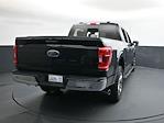 2023 Ford F-150 SuperCrew Cab 4x4 Pickup for sale #TPFC50284 - photo 2