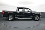 2023 Ford F-150 SuperCrew Cab 4x4 Pickup for sale #TPFC50284 - photo 3