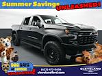 2023 Chevrolet Silverado 1500 Crew Cab 4x4 Pickup for sale #TPG177669 - photo 1