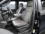 2023 Chevrolet Silverado 1500 Crew Cab 4x4 Pickup for sale #TPG177669 - photo 12