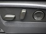 2023 Chevrolet Silverado 1500 Crew Cab 4x4 Pickup for sale #TPG177669 - photo 13