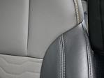 2023 Chevrolet Silverado 1500 Crew Cab 4x4 Pickup for sale #TPG177669 - photo 14