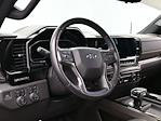 2023 Chevrolet Silverado 1500 Crew Cab 4x4 Pickup for sale #TPG177669 - photo 17