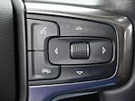 2023 Chevrolet Silverado 1500 Crew Cab 4x4 Pickup for sale #TPG177669 - photo 18