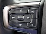 2023 Chevrolet Silverado 1500 Crew Cab 4x4 Pickup for sale #TPG177669 - photo 19