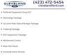2023 Chevrolet Silverado 1500 Crew Cab 4x4 Pickup for sale #TPG177669 - photo 4