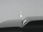 2023 Chevrolet Silverado 1500 Crew Cab 4x4 Pickup for sale #TPG177669 - photo 20