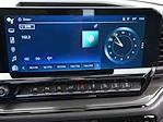 2023 Chevrolet Silverado 1500 Crew Cab 4x4 Pickup for sale #TPG177669 - photo 21