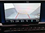 2023 Chevrolet Silverado 1500 Crew Cab 4x4 Pickup for sale #TPG177669 - photo 22