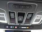 2023 Chevrolet Silverado 1500 Crew Cab 4x4 Pickup for sale #TPG177669 - photo 23