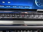 2023 Chevrolet Silverado 1500 Crew Cab 4x4 Pickup for sale #TPG177669 - photo 24