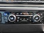 2023 Chevrolet Silverado 1500 Crew Cab 4x4 Pickup for sale #TPG177669 - photo 25