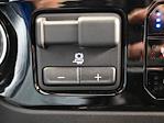 2023 Chevrolet Silverado 1500 Crew Cab 4x4 Pickup for sale #TPG177669 - photo 27
